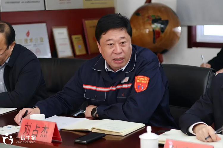 航天級(jí)生物基材料研發(fā),航天生物基化學(xué)品,航天航空生物基化學(xué)品